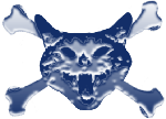 xCAT logo